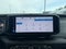 2025 Jeep Wrangler 2-Door Sport S 4x4