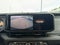 2025 Jeep Wrangler 2-Door Sport S 4x4