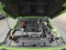 2025 Jeep Wrangler 2-Door Sport S 4x4