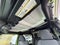 2025 Jeep Wrangler 2-Door Sport S 4x4