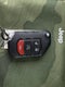 2025 Jeep Wrangler 2-Door Sport S 4x4