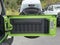 2025 Jeep Wrangler 2-Door Sport S 4x4