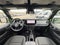 2025 Jeep Wrangler 2-Door Sport S 4x4