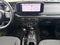 2025 Jeep Wrangler 2-Door Sport S 4x4