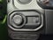 2025 Jeep Wrangler 2-Door Sport S 4x4