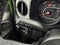 2025 Jeep Wrangler 2-Door Sport S 4x4