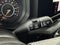 2025 Jeep Wrangler 2-Door Sport S 4x4
