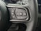 2025 Jeep Wrangler 2-Door Sport S 4x4