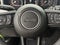 2025 Jeep Wrangler 2-Door Sport S 4x4