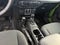 2025 Jeep Wrangler 2-Door Sport S 4x4