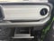 2025 Jeep Wrangler 2-Door Sport S 4x4