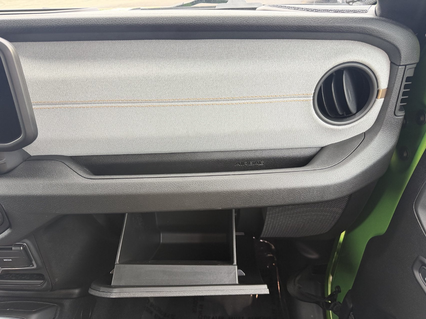 2025 Jeep Wrangler 2-Door Sport S 4x4