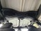 2025 Jeep Wrangler 2-Door Sport S 4x4