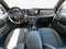 2024 Jeep Wrangler 2-Door Rubicon 4x4