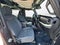 2024 Jeep Wrangler 2-Door Rubicon 4x4