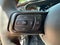 2024 Jeep Wrangler 2-Door Rubicon 4x4