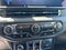 2024 Jeep Wrangler 2-Door Rubicon 4x4