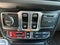 2024 Jeep Wrangler 2-Door Rubicon 4x4