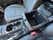 2024 Jeep Wrangler 2-Door Rubicon 4x4