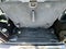 2024 Jeep Wrangler 2-Door Rubicon 4x4