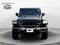 2024 Jeep Wrangler 2-Door Rubicon 4x4