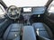 2026 Jeep Wrangler WRANGLER 2-DOOR RUBICON X