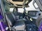 2026 Jeep Wrangler WRANGLER 2-DOOR RUBICON X