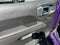 2026 Jeep Wrangler WRANGLER 2-DOOR RUBICON X