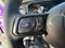 2026 Jeep Wrangler WRANGLER 2-DOOR RUBICON X