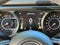 2026 Jeep Wrangler WRANGLER 2-DOOR RUBICON X