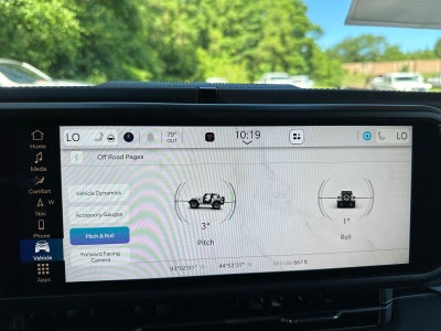 2026 Jeep Wrangler WRANGLER 2-DOOR RUBICON X