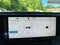 2026 Jeep Wrangler WRANGLER 2-DOOR RUBICON X