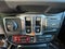 2026 Jeep Wrangler WRANGLER 2-DOOR RUBICON X