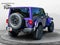 2026 Jeep Wrangler WRANGLER 2-DOOR RUBICON X