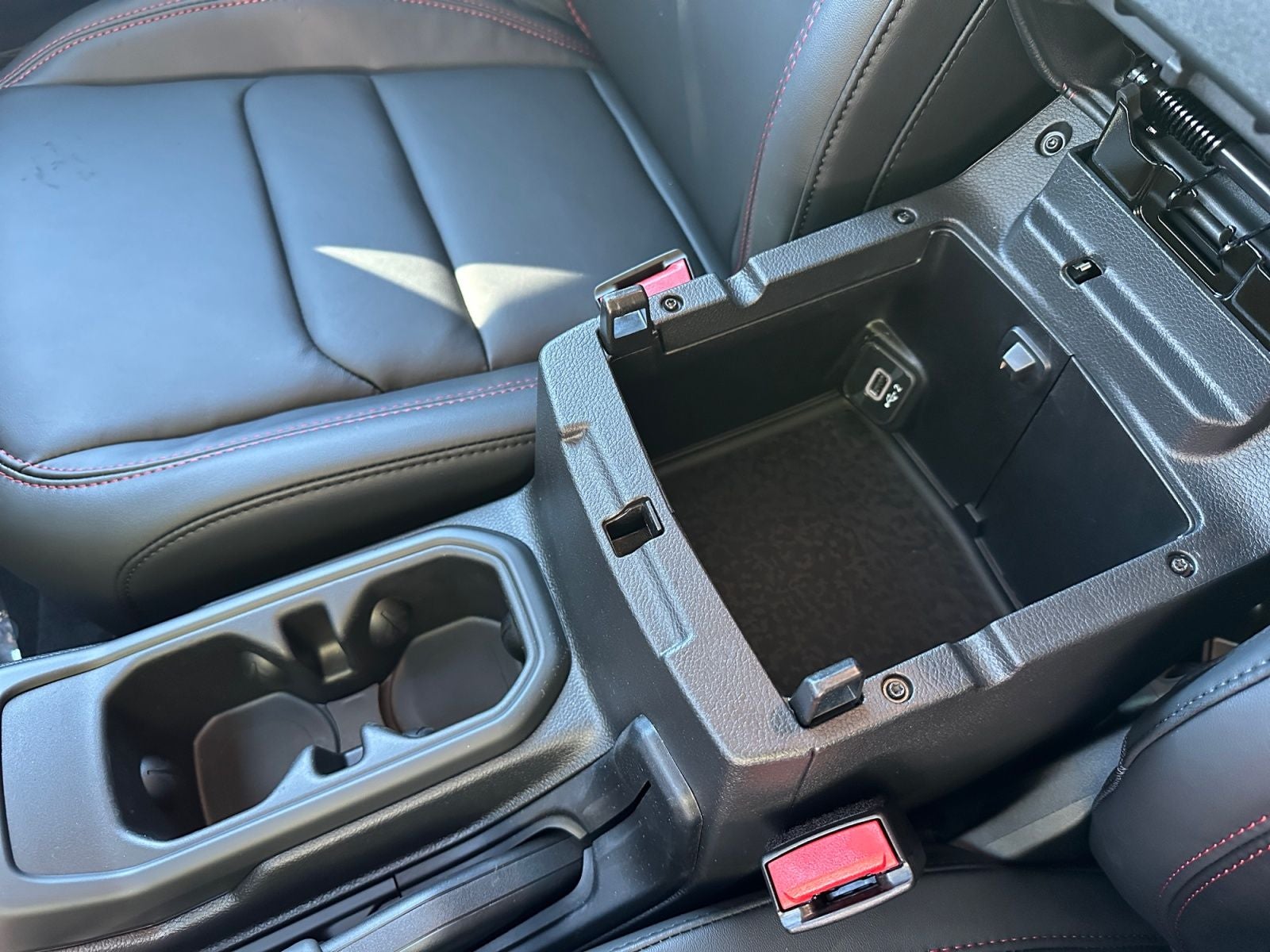 2026 Jeep Wrangler WRANGLER 2-DOOR RUBICON X