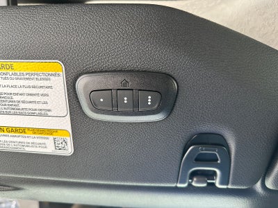 2026 Jeep Wrangler WRANGLER 2-DOOR RUBICON X
