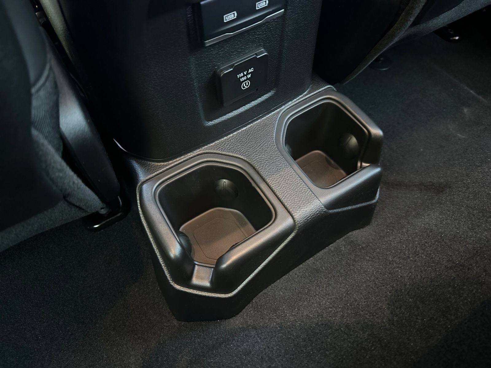 2026 Jeep Wrangler WRANGLER 2-DOOR RUBICON X