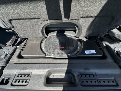 2026 Jeep Wrangler WRANGLER 2-DOOR RUBICON X
