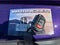 2026 Jeep Wrangler WRANGLER 2-DOOR RUBICON X