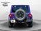 2026 Jeep Wrangler WRANGLER 2-DOOR RUBICON X