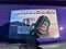 2026 Jeep Wrangler WRANGLER 2-DOOR RUBICON X
