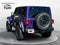 2026 Jeep Wrangler WRANGLER 2-DOOR RUBICON X