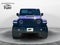 2026 Jeep Wrangler WRANGLER 2-DOOR RUBICON X