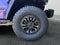 2026 Jeep Wrangler WRANGLER 2-DOOR RUBICON X