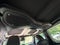 2026 Jeep Wrangler WRANGLER 2-DOOR RUBICON X