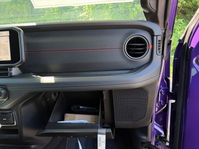 2026 Jeep Wrangler WRANGLER 2-DOOR RUBICON X