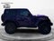 2026 Jeep Wrangler WRANGLER 2-DOOR RUBICON X