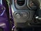 2026 Jeep Wrangler WRANGLER 2-DOOR RUBICON X