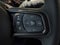 2026 Jeep Wrangler WRANGLER 2-DOOR RUBICON X