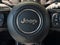 2026 Jeep Wrangler WRANGLER 2-DOOR RUBICON X